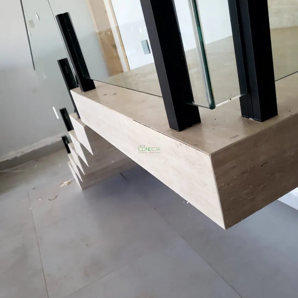 Casa, 3 quartos, 180 m² - Foto 16