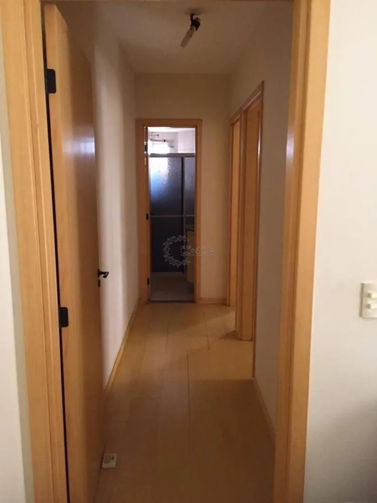 Apartamento, 2 quartos, 62 m² - Foto 5