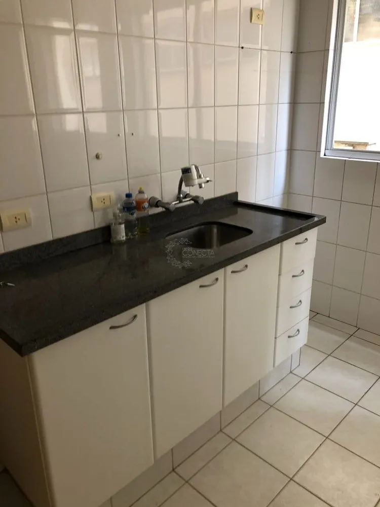 Apartamento, 2 quartos, 62 m² - Foto 3