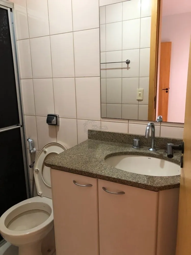 Apartamento, 2 quartos, 62 m² - Foto 8
