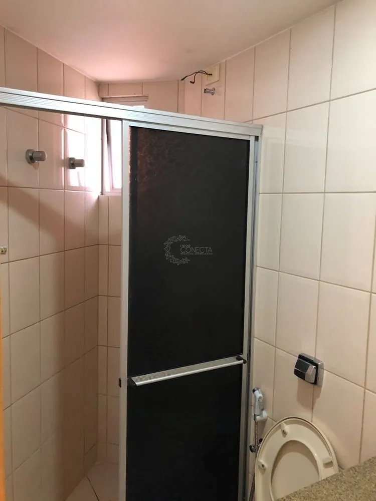 Apartamento, 2 quartos, 62 m² - Foto 9