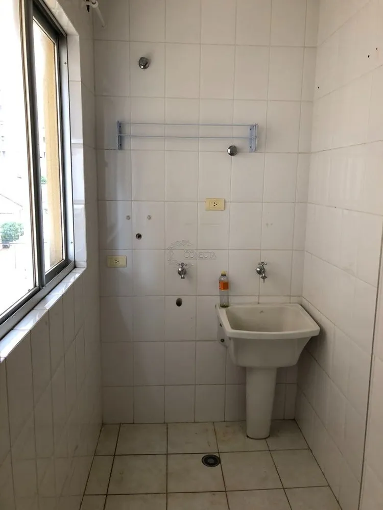 Apartamento, 2 quartos, 62 m² - Foto 4