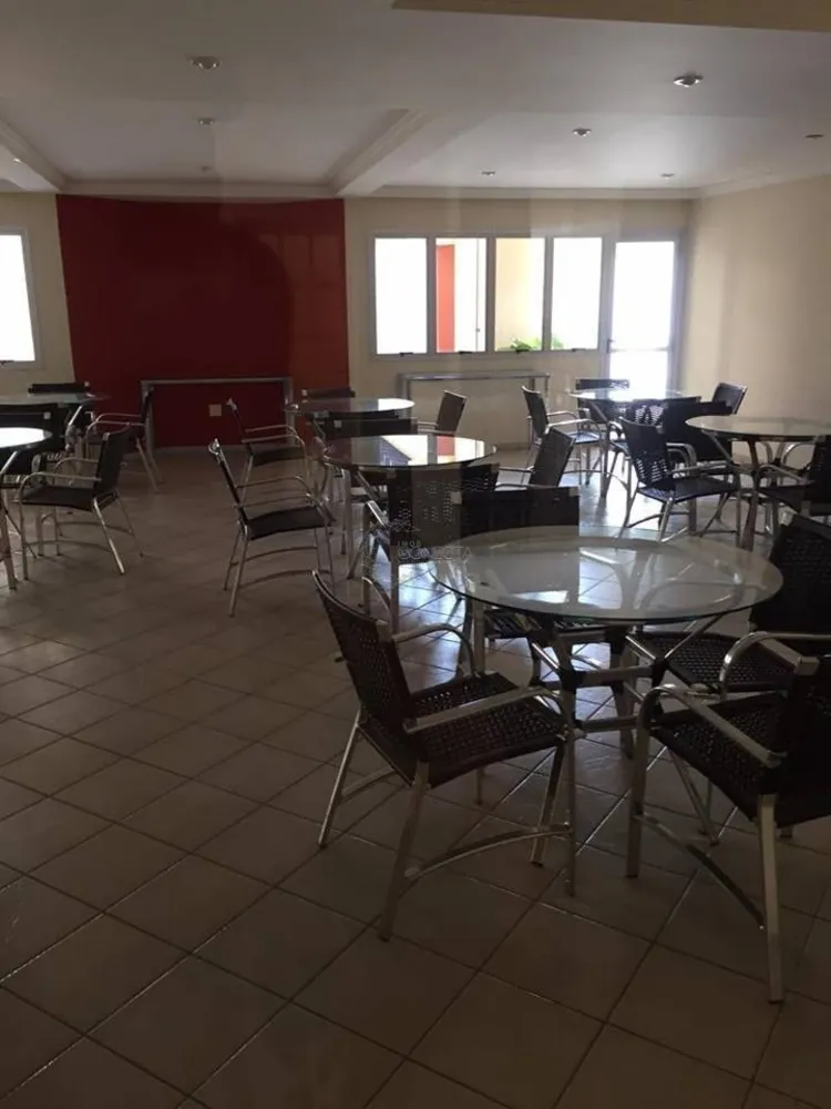 Apartamento, 2 quartos, 62 m² - Foto 11