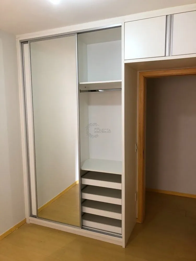 Apartamento, 2 quartos, 62 m² - Foto 6