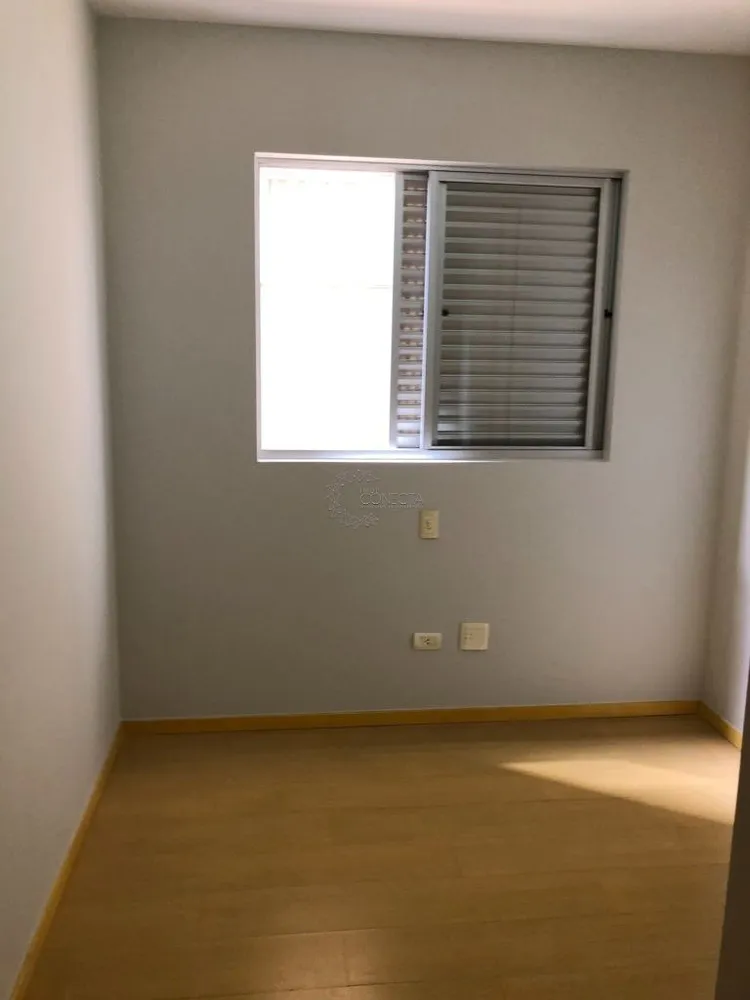 Apartamento, 2 quartos, 62 m² - Foto 7