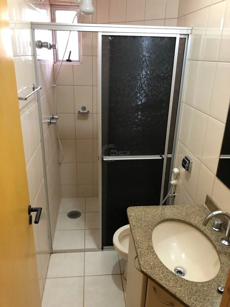 Apartamento, 2 quartos, 62 m² - Foto 10