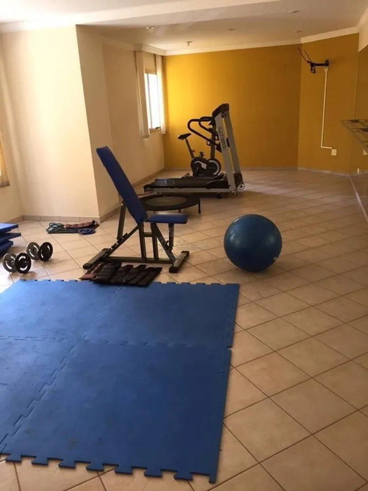 Apartamento, 2 quartos, 62 m² - Foto 12
