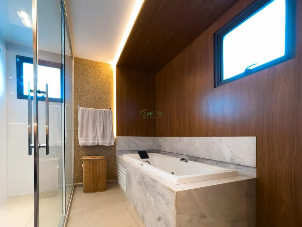 Apartamento, 3 quartos, 207 m² - Foto 12