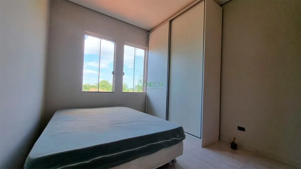 Chácara, 3 quartos, 2500 m² - Foto 8
