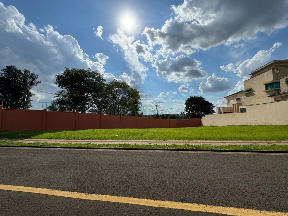 Terreno, 830 m² - Foto 2