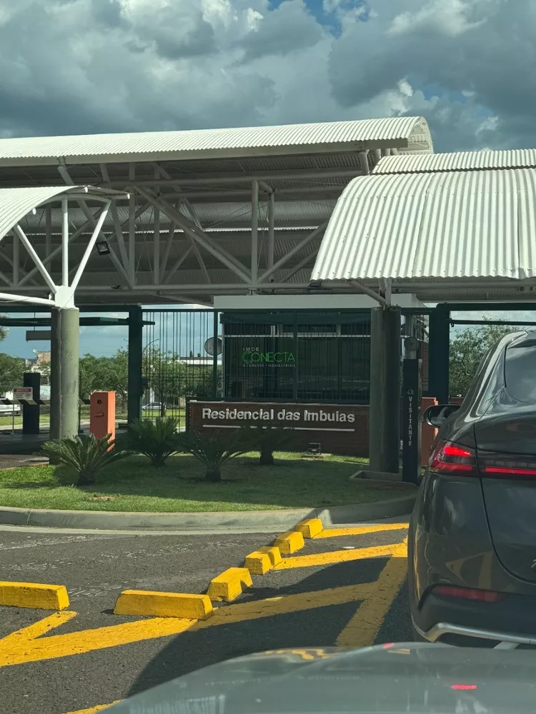 Terreno, 830 m² - Foto 4