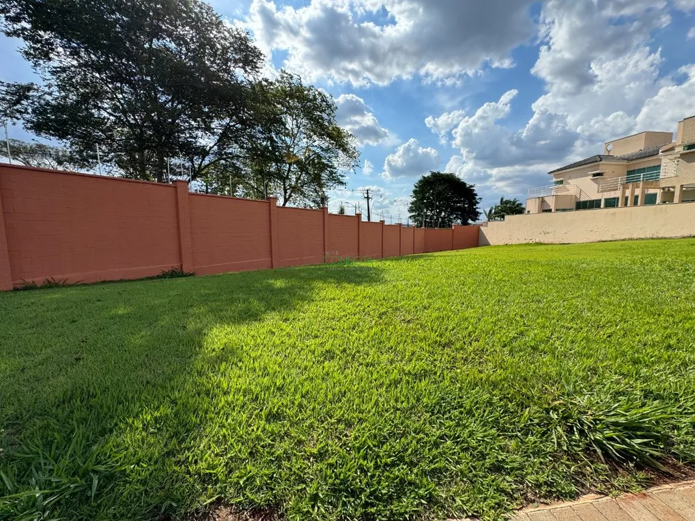 Terreno, 830 m² - Foto 3