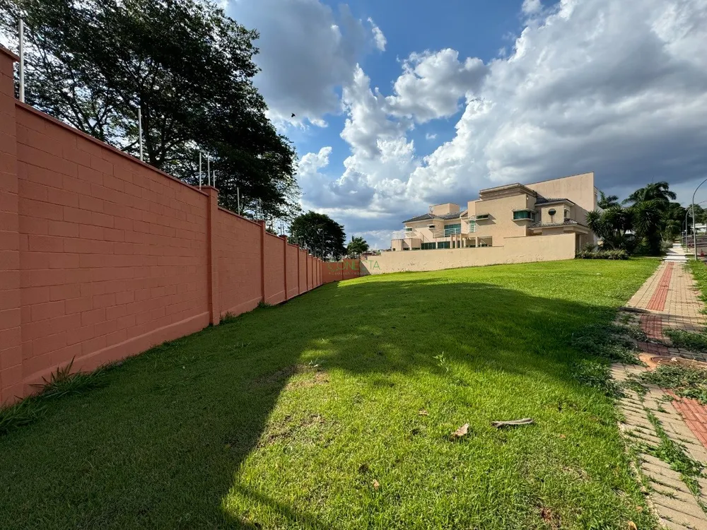 Terreno, 830 m² - Foto 6