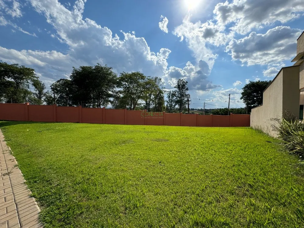 Terreno, 830 m² - Foto 4