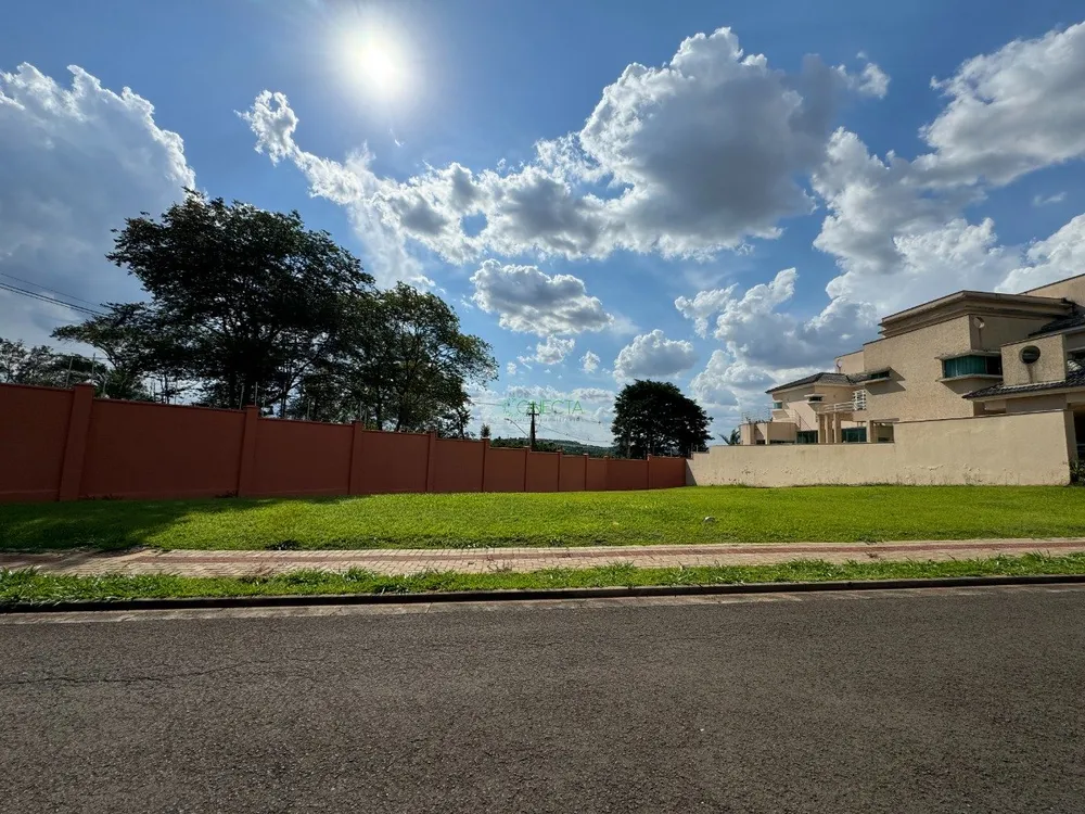 Terreno, 830 m² - Foto 2