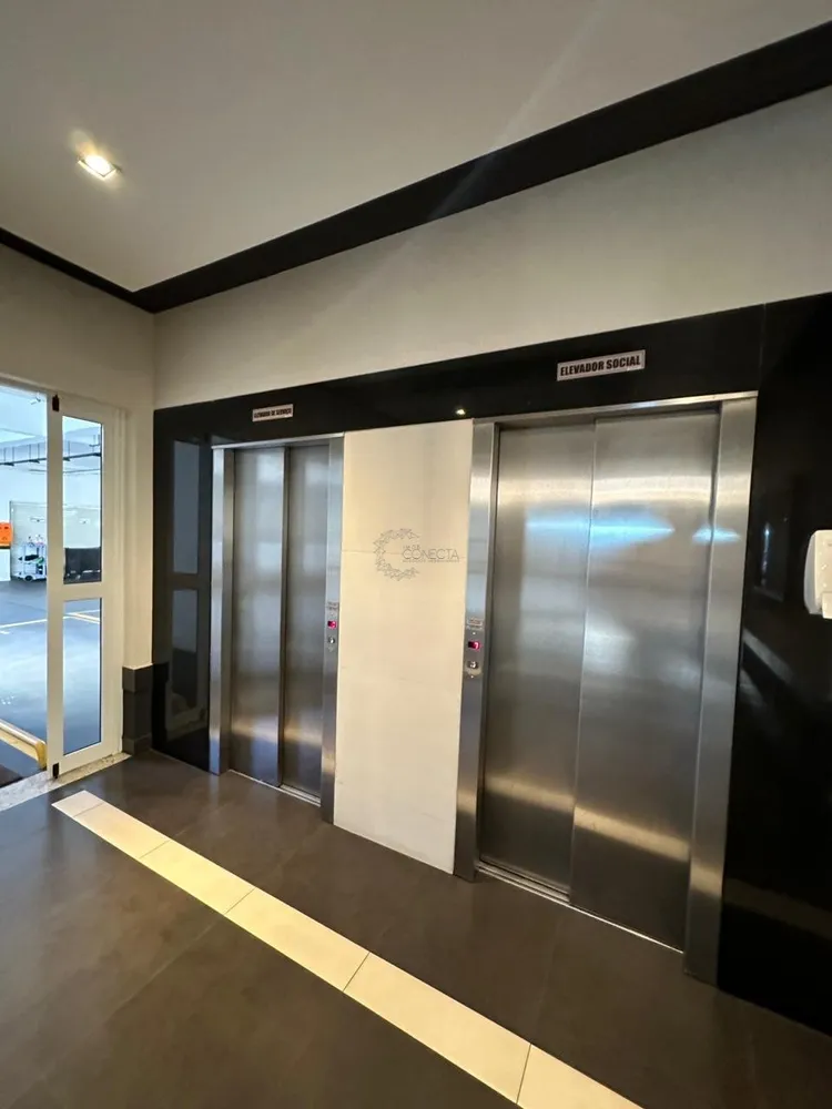 Apartamento, 2 quartos, 51 m² - Foto 11