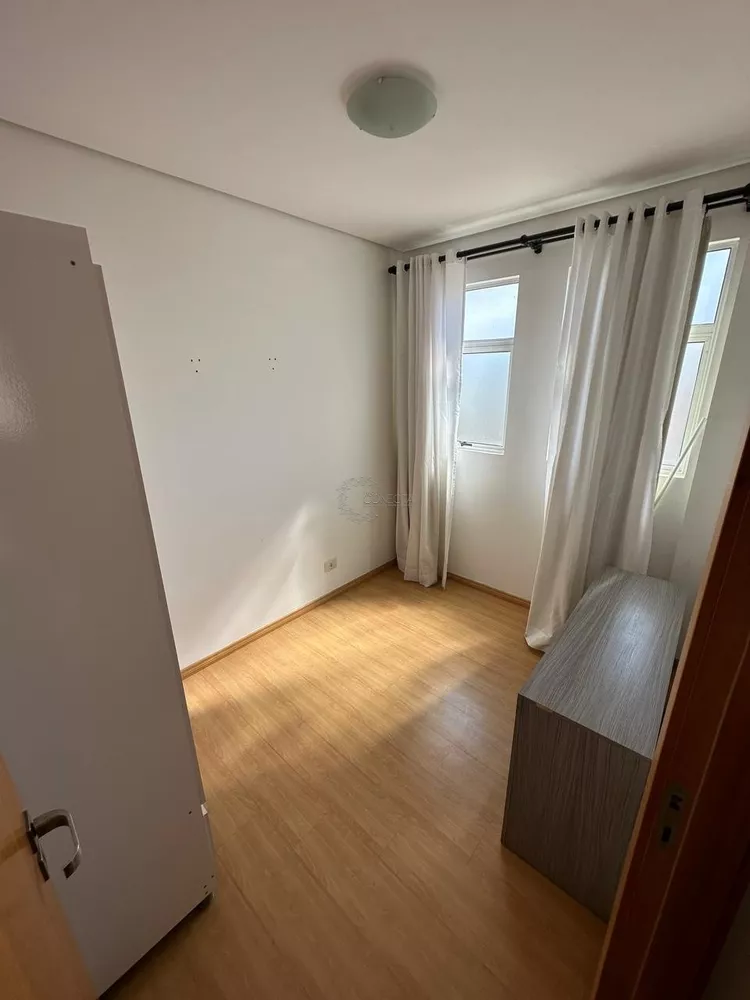Apartamento, 2 quartos, 51 m² - Foto 3