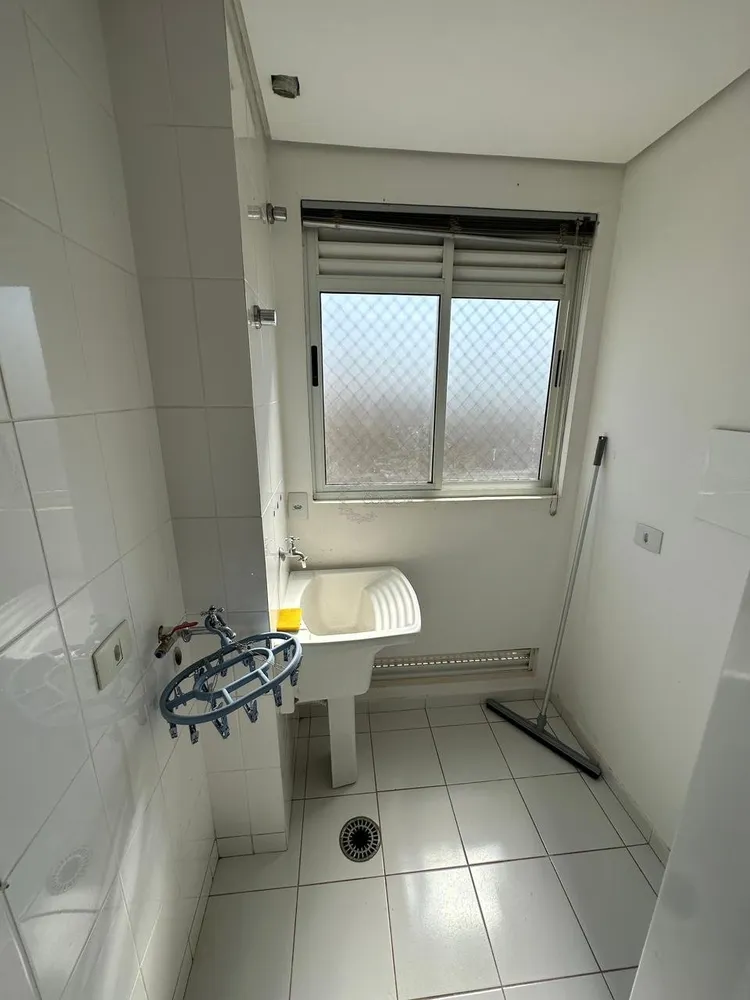 Apartamento, 2 quartos, 51 m² - Foto 7