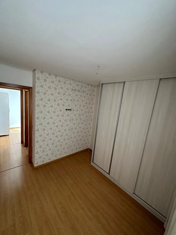 Apartamento, 2 quartos, 51 m² - Foto 6