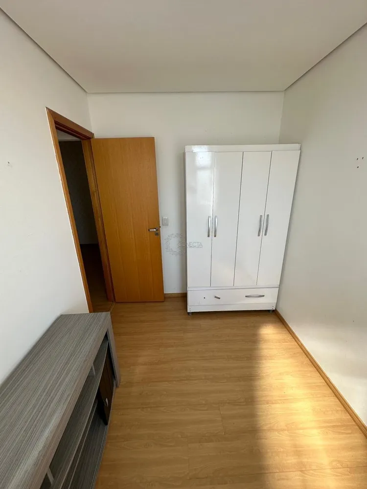 Apartamento, 2 quartos, 51 m² - Foto 5