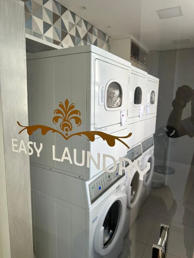 Apartamento, 2 quartos, 51 m² - Foto 10