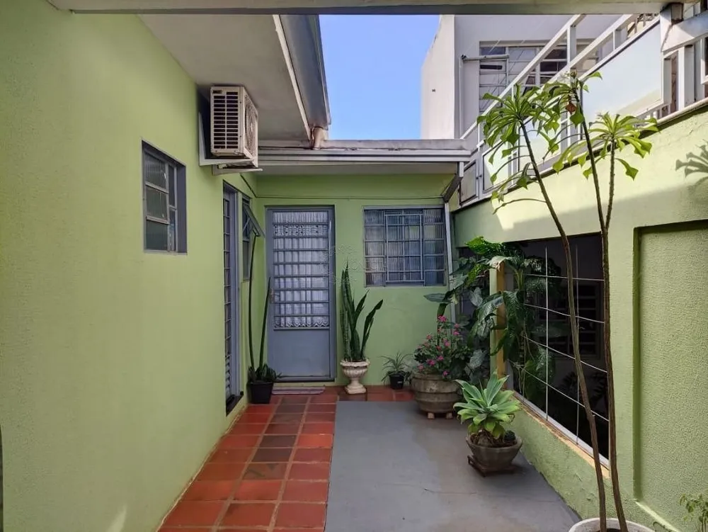 Casa Comercial, 700 m² - Foto 7