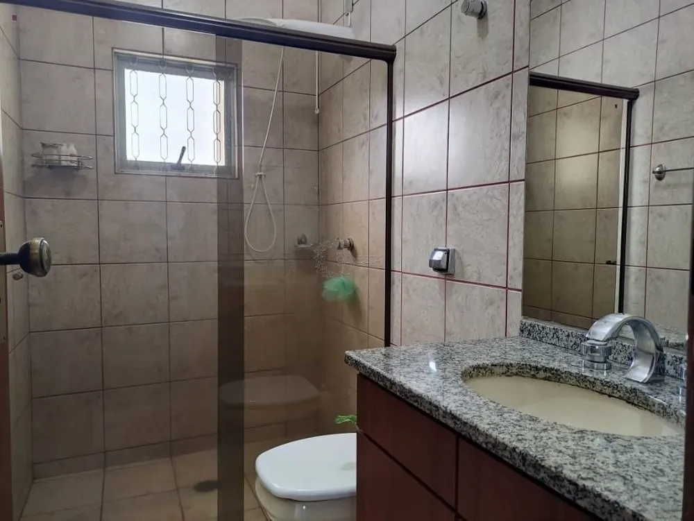 Casa Comercial, 700 m² - Foto 12