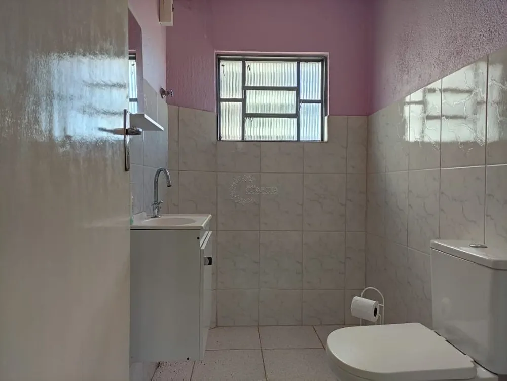 Casa Comercial, 700 m² - Foto 6