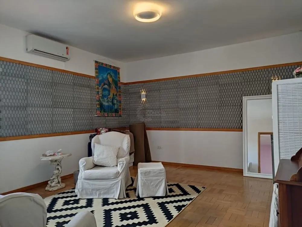 Casa Comercial, 700 m² - Foto 3