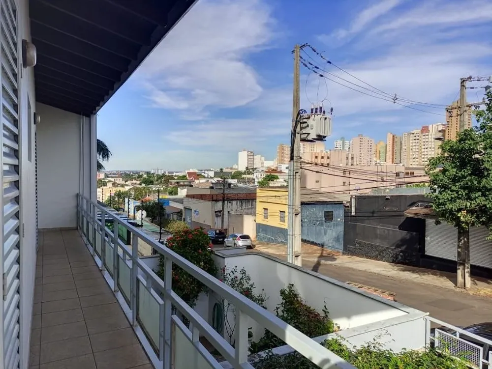 Casa Comercial, 700 m² - Foto 11