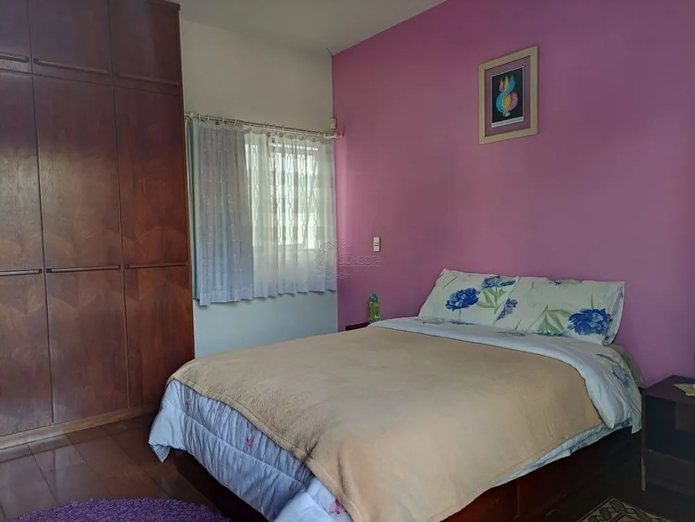 Casa Comercial, 700 m² - Foto 10