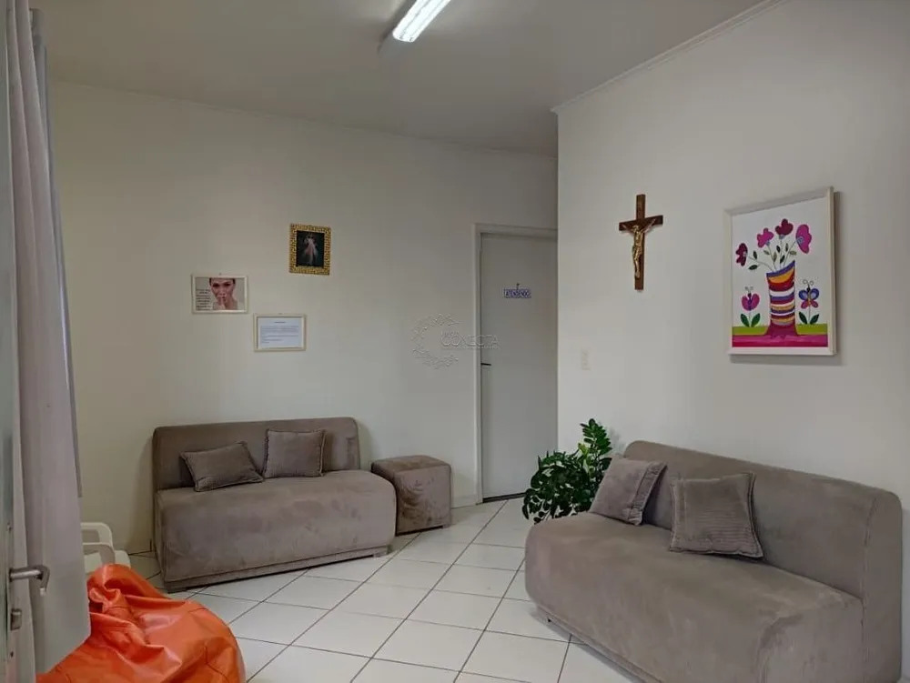 Casa Comercial, 700 m² - Foto 5