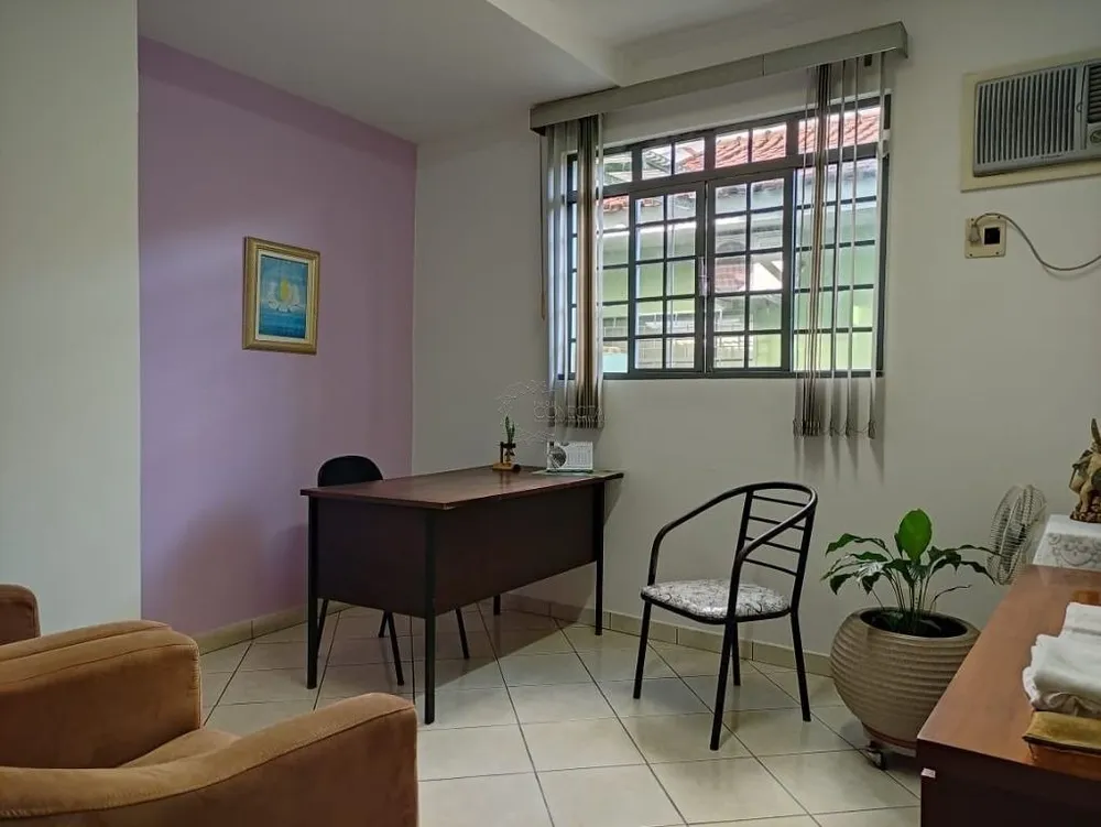 Casa Comercial, 700 m² - Foto 1
