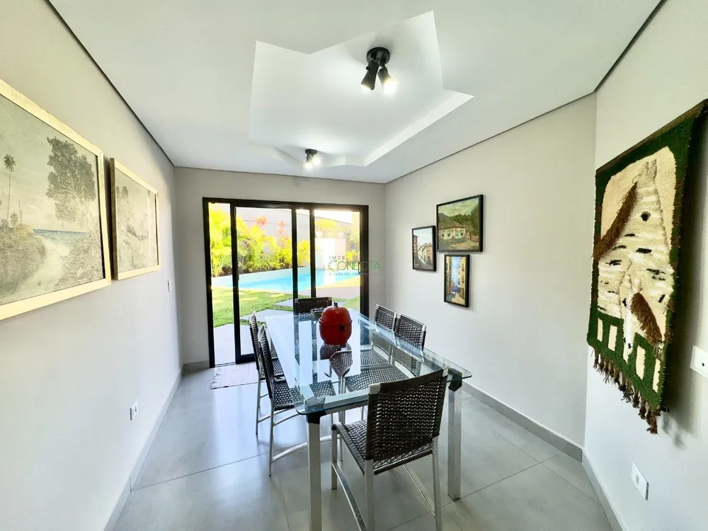 Casa, 3 quartos, 403 m² - Foto 3