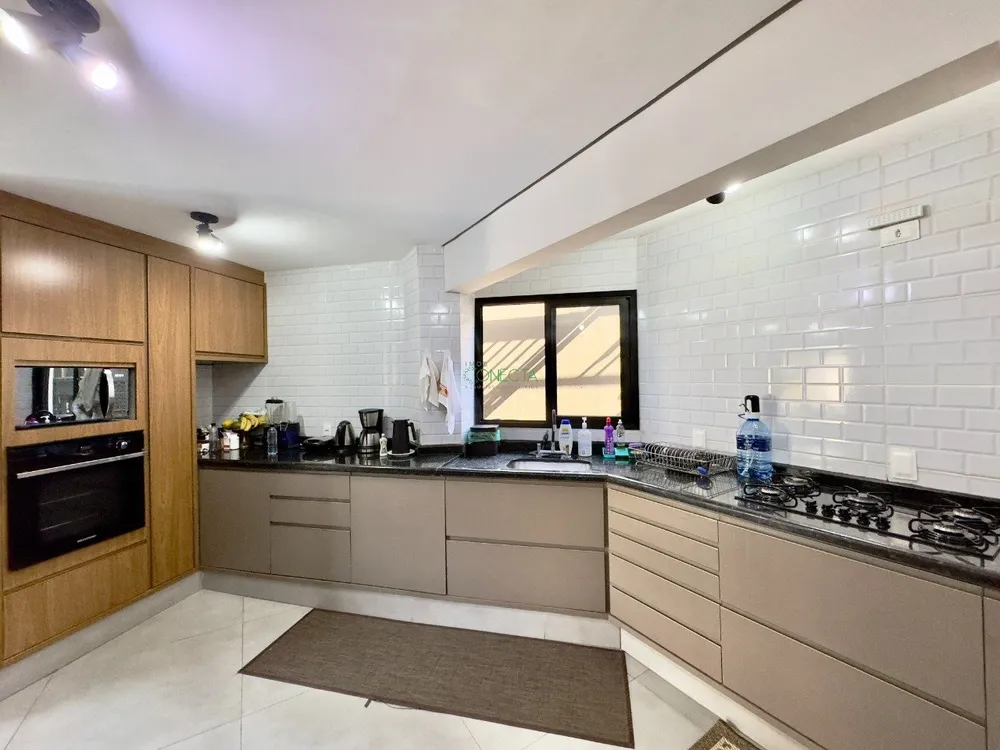 Casa, 3 quartos, 403 m² - Foto 4