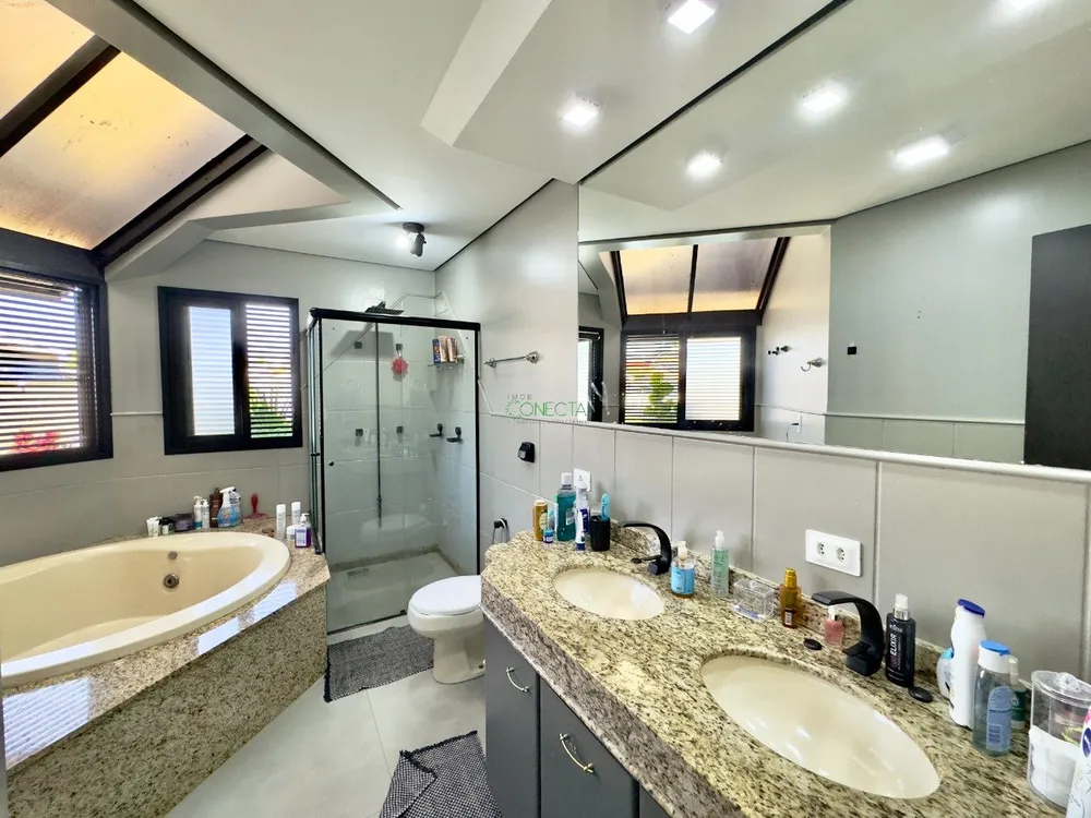 Casa, 3 quartos, 403 m² - Foto 10