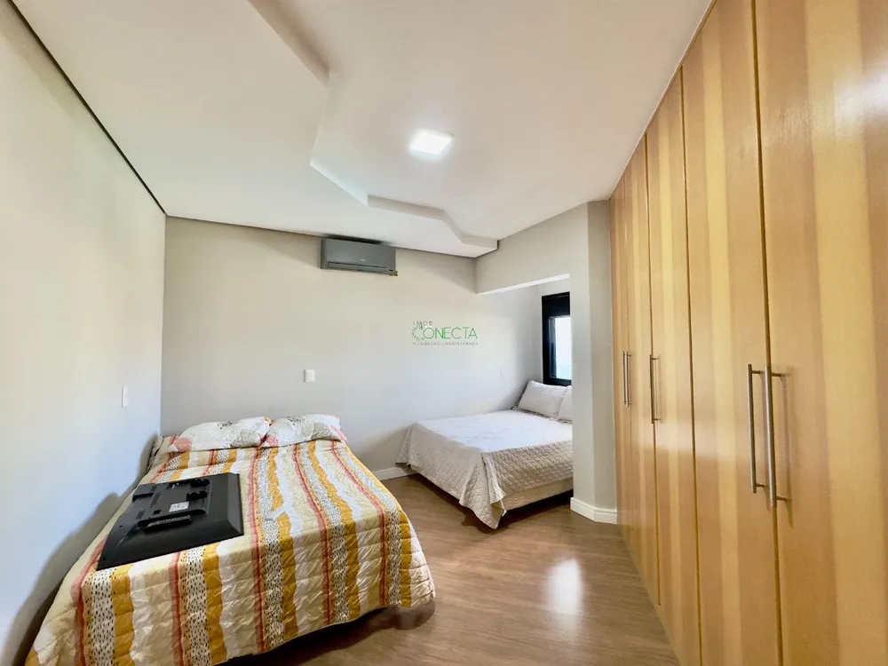 Casa, 3 quartos, 403 m² - Foto 6