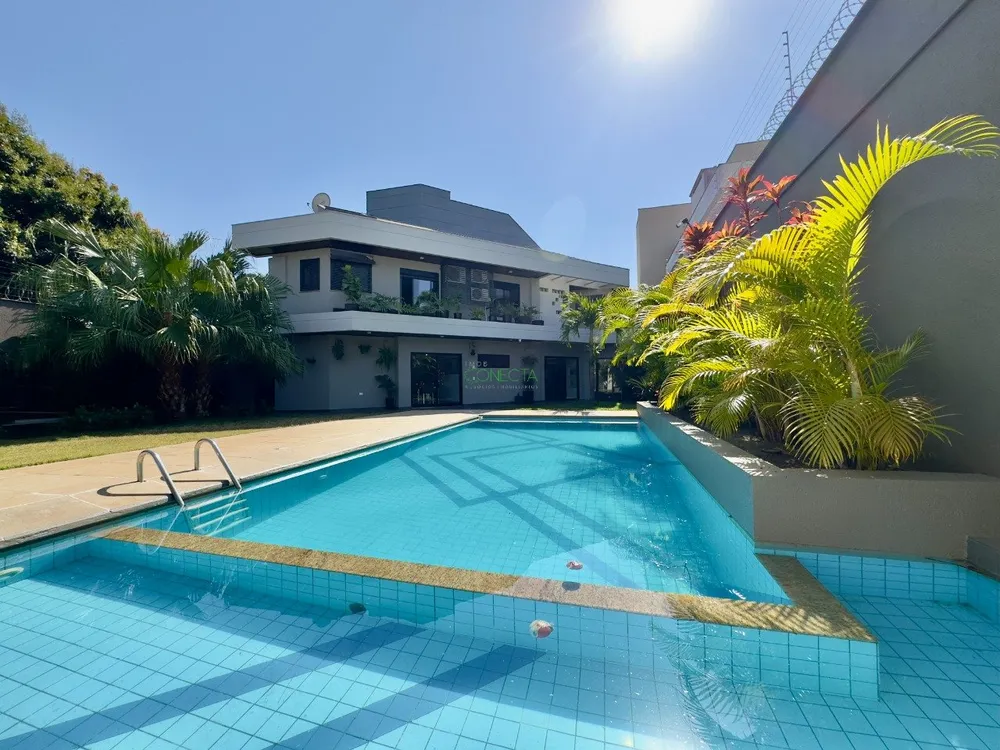 Casa, 3 quartos, 403 m² - Foto 12