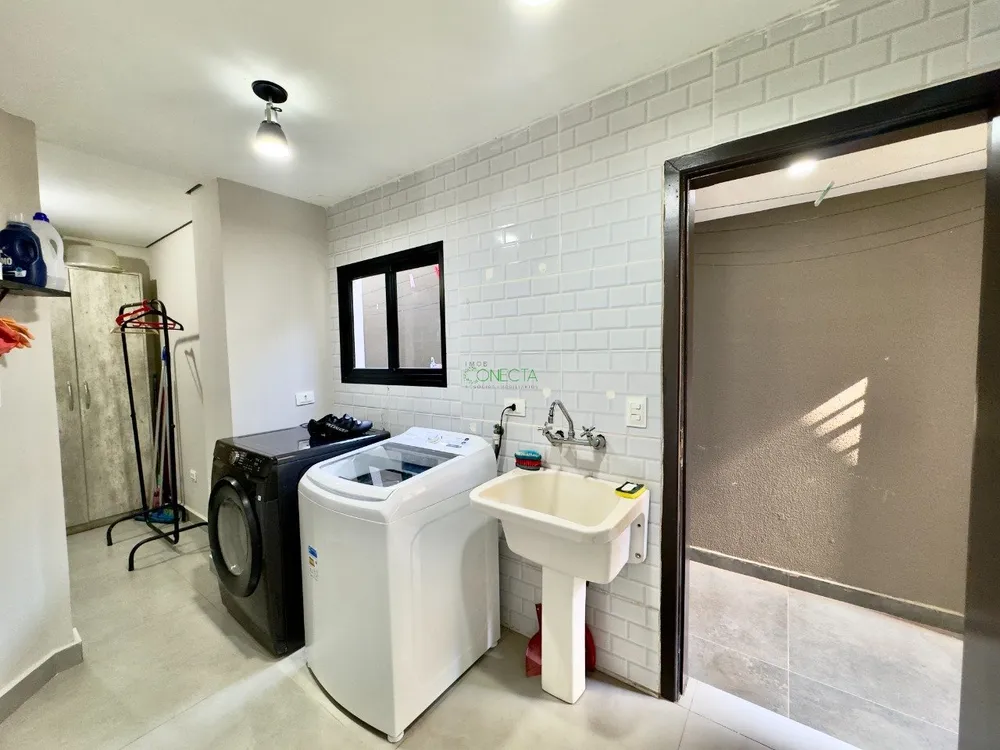 Casa, 3 quartos, 403 m² - Foto 5