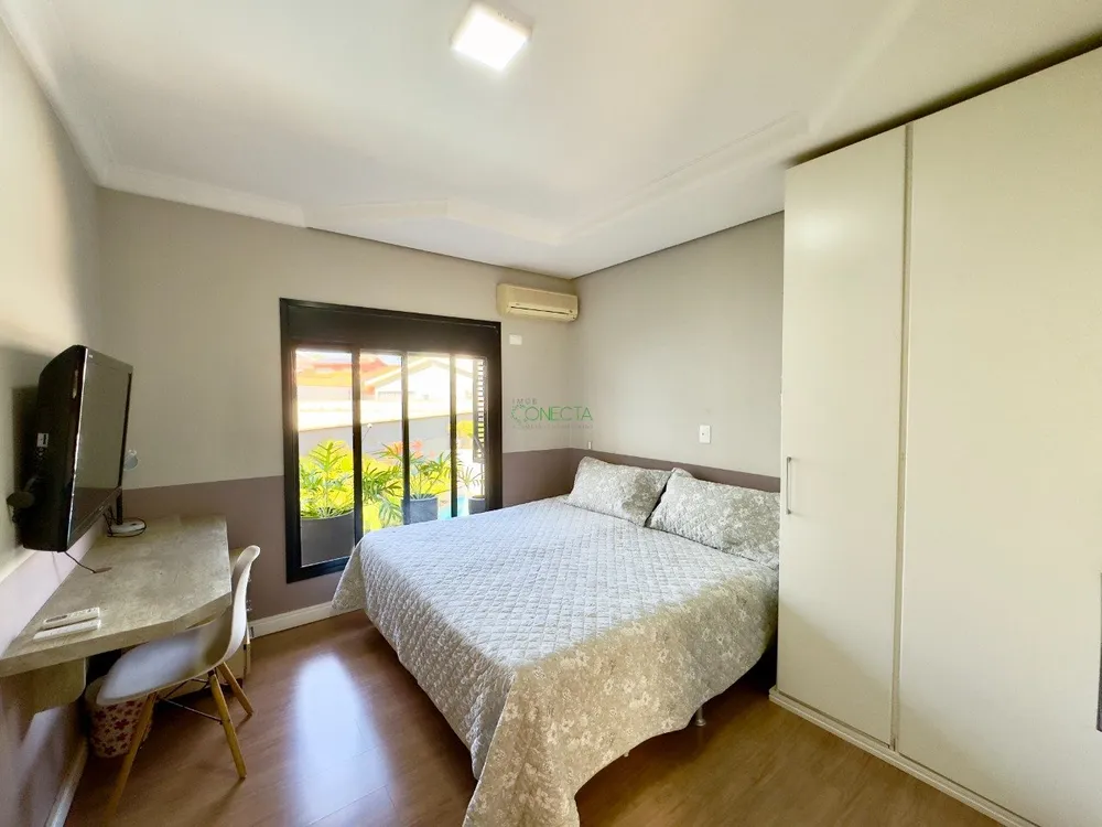 Casa, 3 quartos, 403 m² - Foto 7