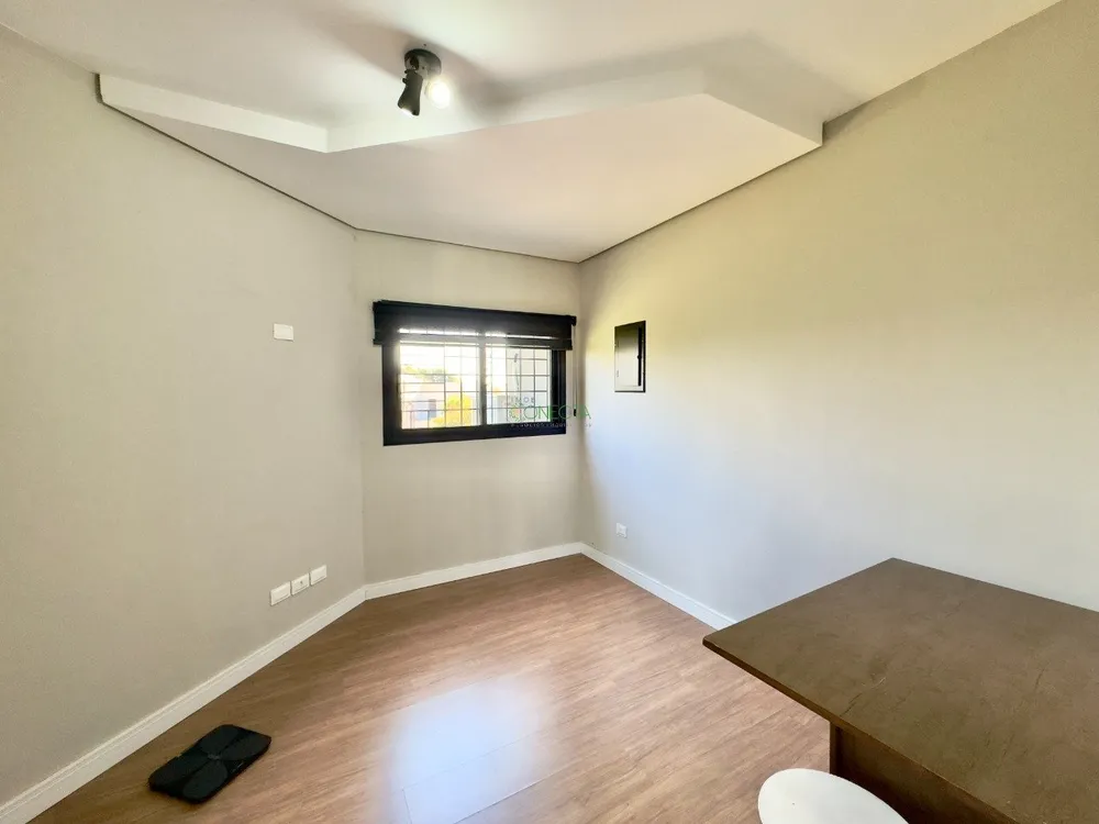 Casa, 3 quartos, 403 m² - Foto 8