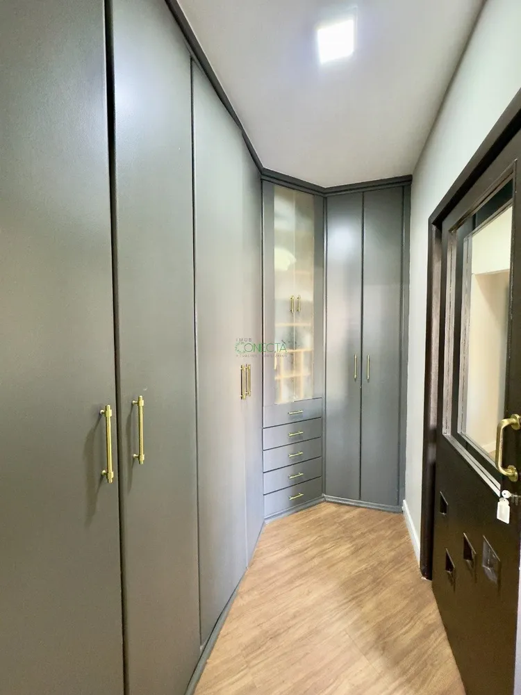 Casa, 3 quartos, 403 m² - Foto 9