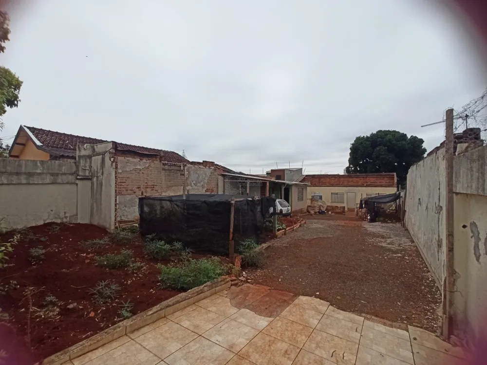 Terreno, 330 m² - Foto 2