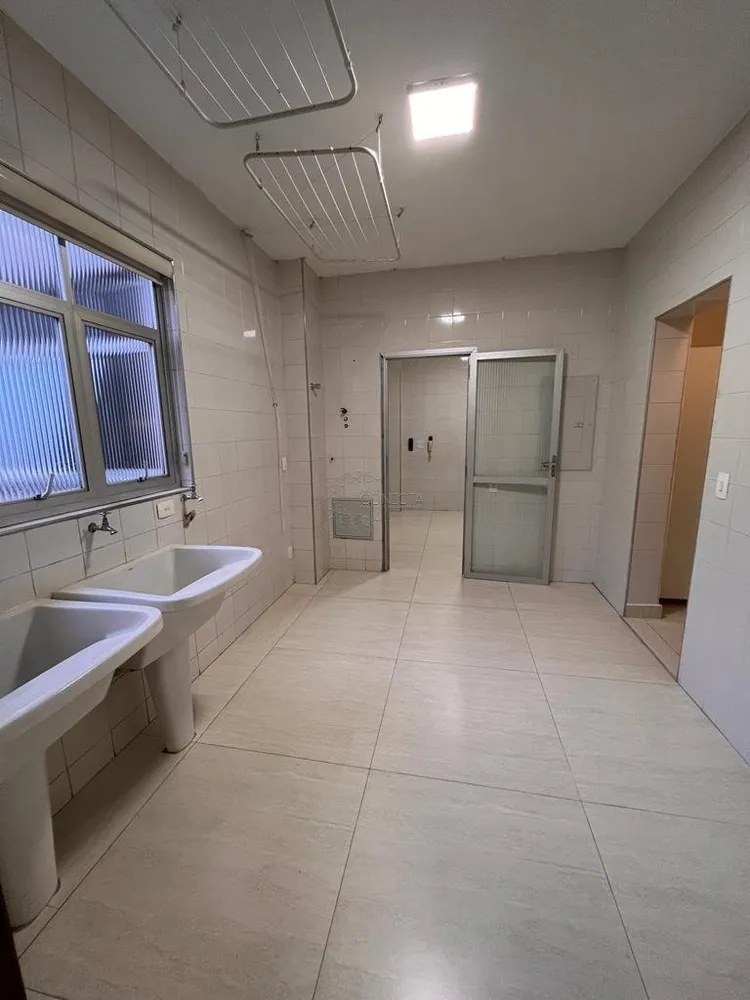 Apartamento, 5 quartos, 231 m² - Foto 7