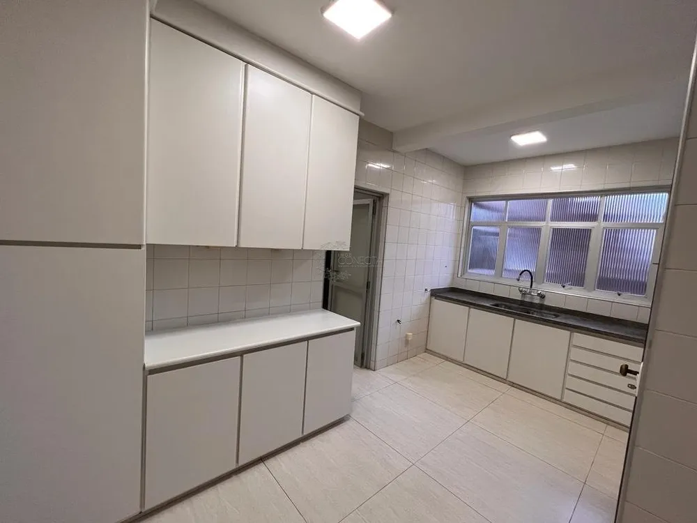 Apartamento, 5 quartos, 231 m² - Foto 8