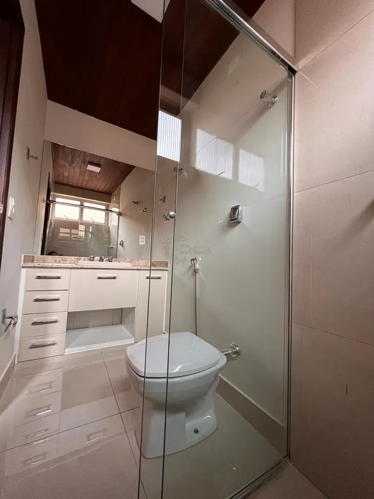 Apartamento, 5 quartos, 231 m² - Foto 3