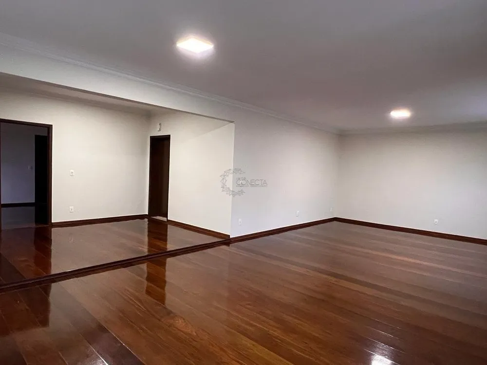 Apartamento, 5 quartos, 231 m² - Foto 10