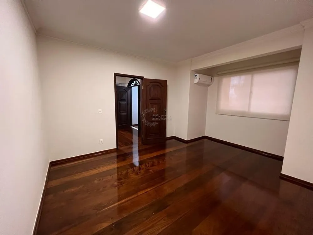 Apartamento, 5 quartos, 231 m² - Foto 5