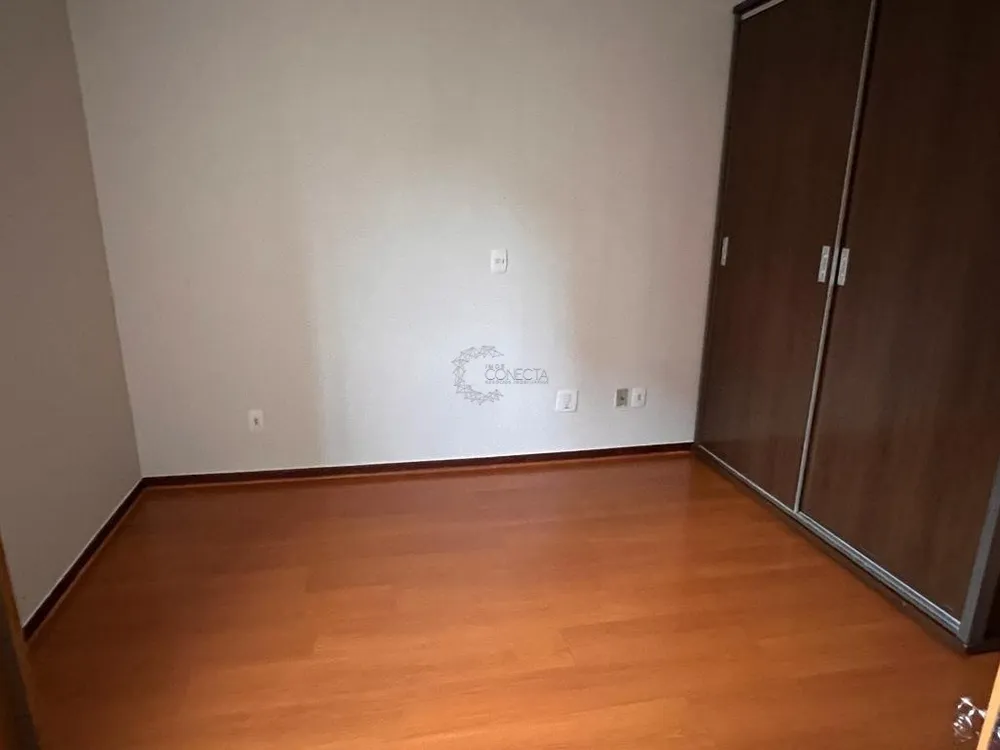 Apartamento, 5 quartos, 231 m² - Foto 2
