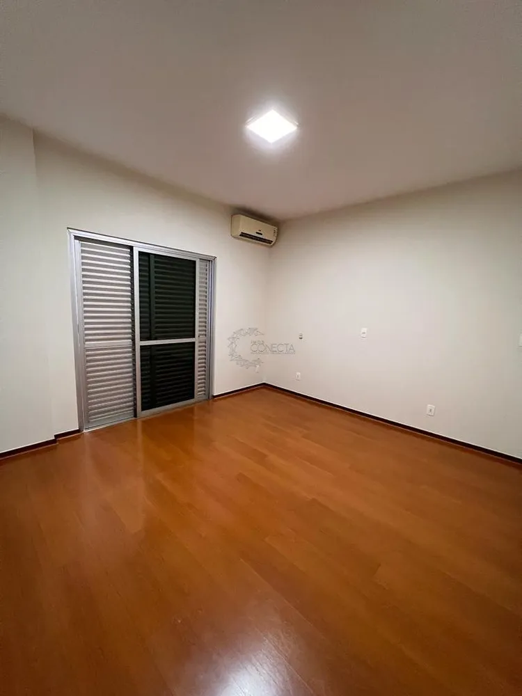 Apartamento, 5 quartos, 231 m² - Foto 4